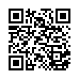 QR kód na túto stránku vinicne.oma.sk u hlavna 275