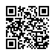 QR kód na túto stránku vinicne.oma.sk u hlavna 277