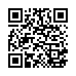 QR kód na túto stránku vinicne.oma.sk u hlavna 277A