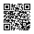 QR kód na túto stránku vinicne.oma.sk u hlavna 279