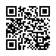 QR kód na túto stránku vinicne.oma.sk u hlavna 281