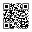 QR kód na túto stránku vinicne.oma.sk u hlavna 283