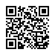 QR kód na túto stránku vinicne.oma.sk u hlavna 285