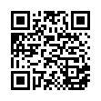 QR kód na túto stránku vinicne.oma.sk u hlavna 32