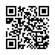 QR kód na túto stránku vinicne.oma.sk u hlavna 40A