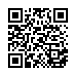 QR kód na túto stránku vinicne.oma.sk u hlavna 52