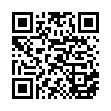 QR kód na túto stránku vinicne.oma.sk u hlavna 53