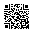 QR kód na túto stránku vinicne.oma.sk u hlavna 54