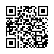QR kód na túto stránku vinicne.oma.sk u hlavna 76