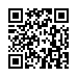 QR kód na túto stránku vinicne.oma.sk u hlavna 79