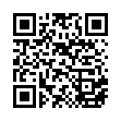 QR kód na túto stránku vinicne.oma.sk u hlavna 85