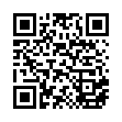 QR kód na túto stránku vinicne.oma.sk u hlavna 86