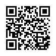 QR kód na túto stránku vinicne.oma.sk u hlavna 89