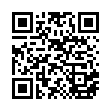 QR kód na túto stránku vinicne.oma.sk u hlavna 95