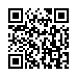 QR kód na túto stránku vinicne.oma.sk u javorova 1