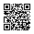 QR kód na túto stránku vinicne.oma.sk u javorova 21