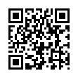 QR kód na túto stránku vinicne.oma.sk u javorova 7