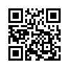 QR kód na túto stránku vinicne.oma.sk u kozia 2