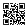 QR kód na túto stránku vinicne.oma.sk u kozia 9