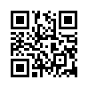 QR kód na túto stránku vinicne.oma.sk u kvetna