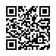 QR kód na túto stránku vinicne.oma.sk u kvetna 35