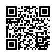 QR kód na túto stránku vinicne.oma.sk u kvetna 38