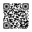 QR kód na túto stránku vinicne.oma.sk u kvetna 41