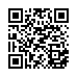 QR kód na túto stránku vinicne.oma.sk u kvetna 51