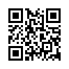 QR kód na túto stránku vinicne.oma.sk u lipova