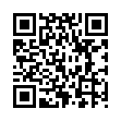 QR kód na túto stránku vinicne.oma.sk u lipova 11