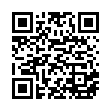 QR kód na túto stránku vinicne.oma.sk u lipova 13