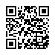 QR kód na túto stránku vinicne.oma.sk u lipova 14