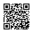 QR kód na túto stránku vinicne.oma.sk u lipova 26