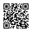 QR kód na túto stránku vinicne.oma.sk u lipova 4