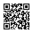 QR kód na túto stránku vinicne.oma.sk u lipova 4A