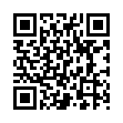 QR kód na túto stránku vinicne.oma.sk u lipova 6