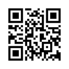 QR kód na túto stránku vinicne.oma.sk u lucna