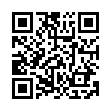 QR kód na túto stránku vinicne.oma.sk u lucna 11
