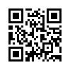 QR kód na túto stránku vinicne.oma.sk u lucna 2