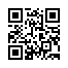 QR kód na túto stránku vinicne.oma.sk u lucna 3