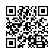 QR kód na túto stránku vinicne.oma.sk u lucna 9A