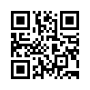 QR kód na túto stránku vinicne.oma.sk u nova 10