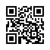 QR kód na túto stránku vinicne.oma.sk u nova 13