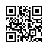 QR kód na túto stránku vinicne.oma.sk u nova 22