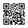 QR kód na túto stránku vinicne.oma.sk u nova 28