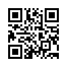 QR kód na túto stránku vinicne.oma.sk u nova 29