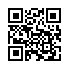 QR kód na túto stránku vinicne.oma.sk u nova 34