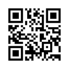 QR kód na túto stránku vinicne.oma.sk u nova 43