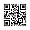 QR kód na túto stránku vinicne.oma.sk u nova 44