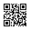 QR kód na túto stránku vinicne.oma.sk u nova 5